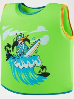 Speedo Infants Learn to Swim Float Vest^ Vests