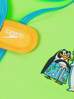 Speedo Infants Learn to Swim Float Vest^ Vests