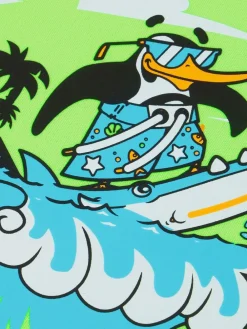 Speedo Infants Learn to Swim Float Vest^ Vests