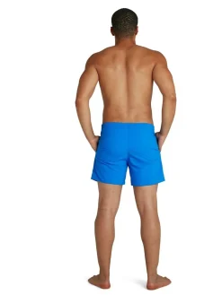 Speedo Mens Essential Swim Shorts^ Swimwear