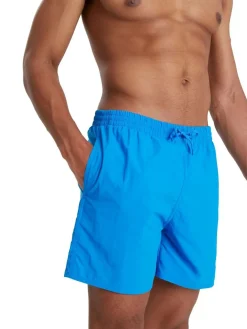 Speedo Mens Essential Swim Shorts^ Swimwear