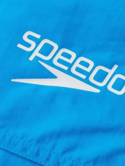 Speedo Mens Essential Swim Shorts^ Swimwear