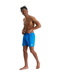 Speedo Mens Essential Swim Shorts^ Swimwear