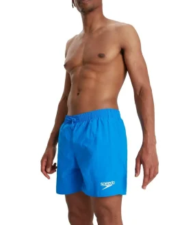 Speedo Mens Essential Swim Shorts^ Swimwear