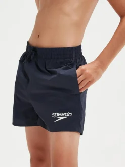 Speedo Essential Swim Shorts^BOY Swimwear