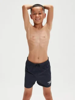 Speedo Essential Swim Shorts^BOY Swimwear