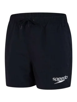 Speedo Essential Swim Shorts^BOY Swimwear