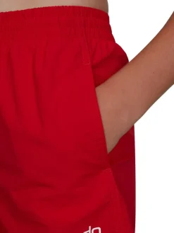 Speedo Essential Swim Shorts^BOY Swimwear