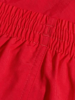 Speedo Essential Swim Shorts^BOY Swimwear