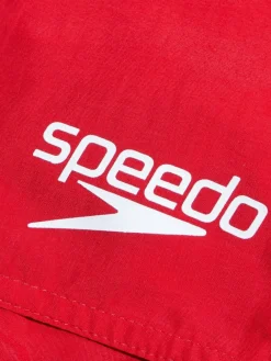 Speedo Essential Swim Shorts^BOY Swimwear