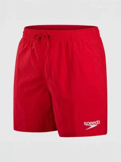 Speedo Mens Essential Swim Shorts^ Swimwear