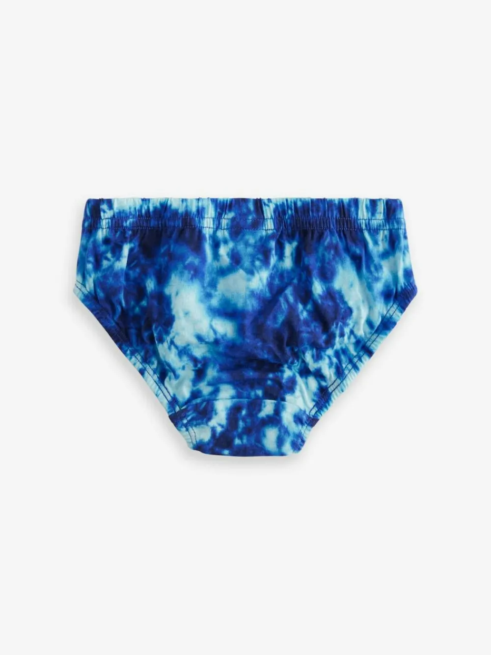 Next Briefs 5 Pack (1.5-10yrs)^BOY Underwear