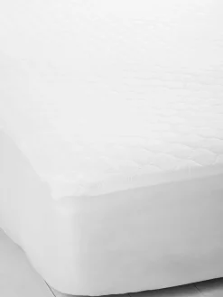 Next Stain Resistant Protector^ Duvets & Pillows