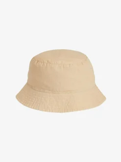 Next 100% Cotton Canvas Bucket Hat (3mths-16yrs)^BOY Hats