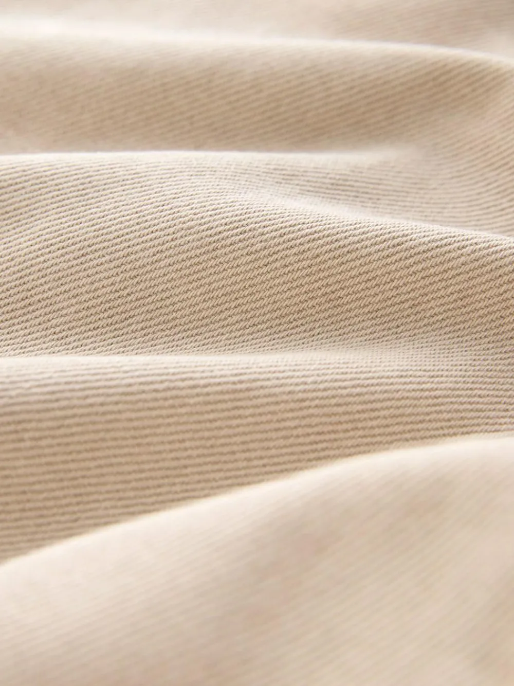 Next Boyfriend Wide Leg Mid Rise Turn Up Jeans^Women Jeans|Jeans