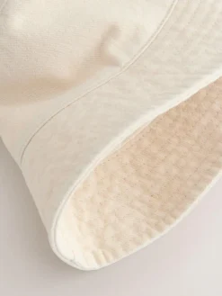 Next Stone Bucket Hat (3mths-16yrs)^ Hats|Hats, Gloves & Scarves