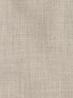 Next Regular Fit Motionflex Stretch Waistcoat Stone