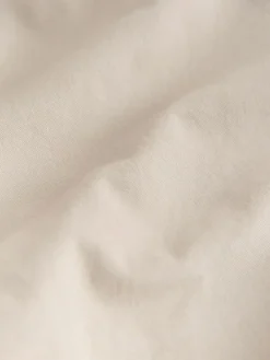 New Next Stone Regular Fit Shorts (3-16yrs)