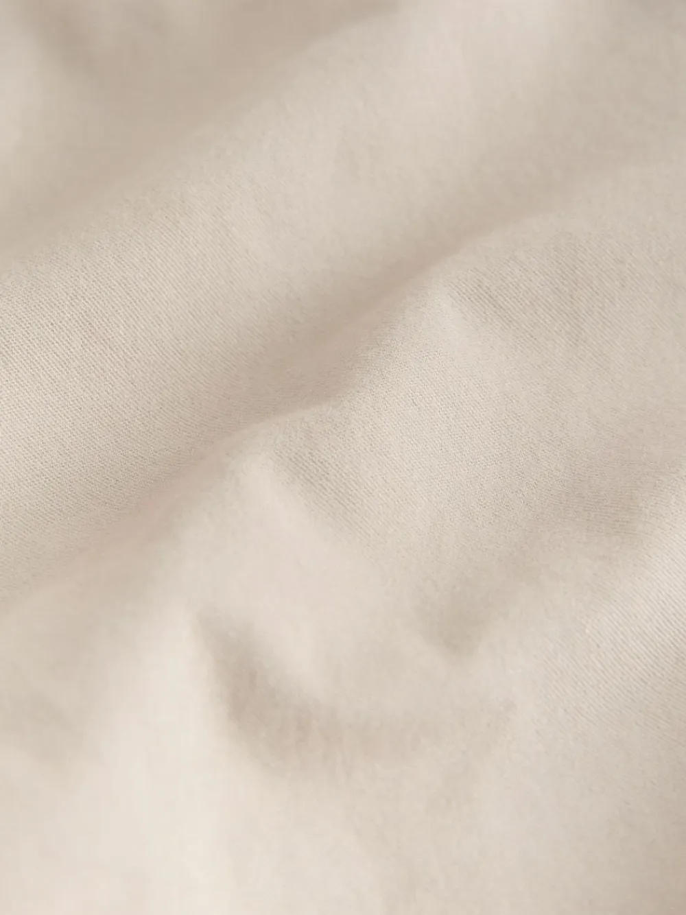 New Next Stone Regular Fit Shorts (3-16yrs)