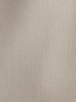 Next Regular Fit Wool Blend Motionflex Waistcoat^ Vests