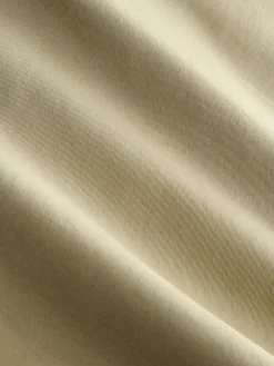 Outlet Next Regular Tapered Fit Authentic Sunbleached Trousers Stone