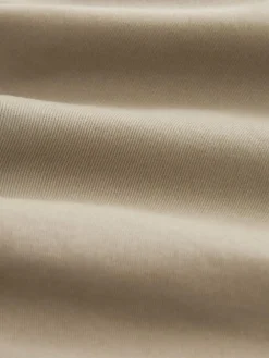 Next Relaxed Fit Stretch Chinos Shorts^ Shorts