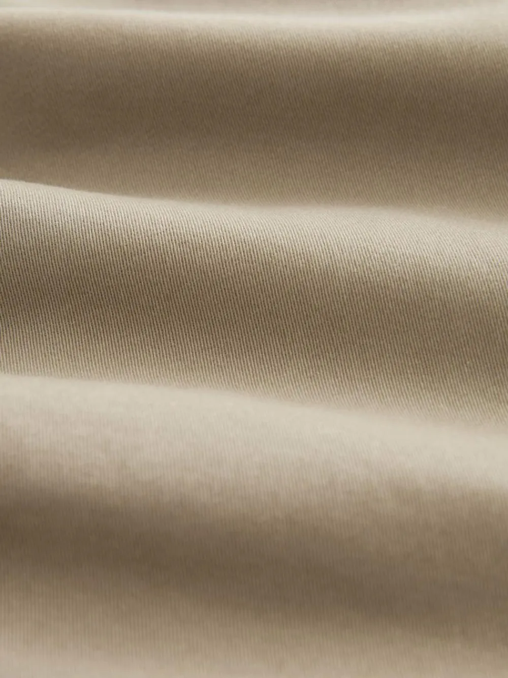 Next Relaxed Fit Stretch Chinos Shorts^ Shorts