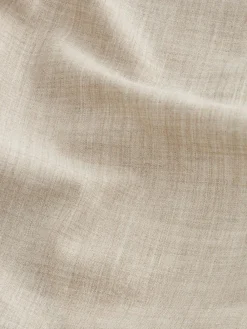 Next Skinny Fit Motionflex Stretch Suit Jacket^ Blazers & Formal Jackets