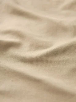 Next Stone Skinny Fit Stretch Chinos Trousers^ Nightwear|Pants & Chinos