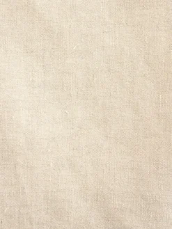 Next Slim Fit Leomaster Italian 100% Linen Suit Jacket^ Suits & Tuxedos