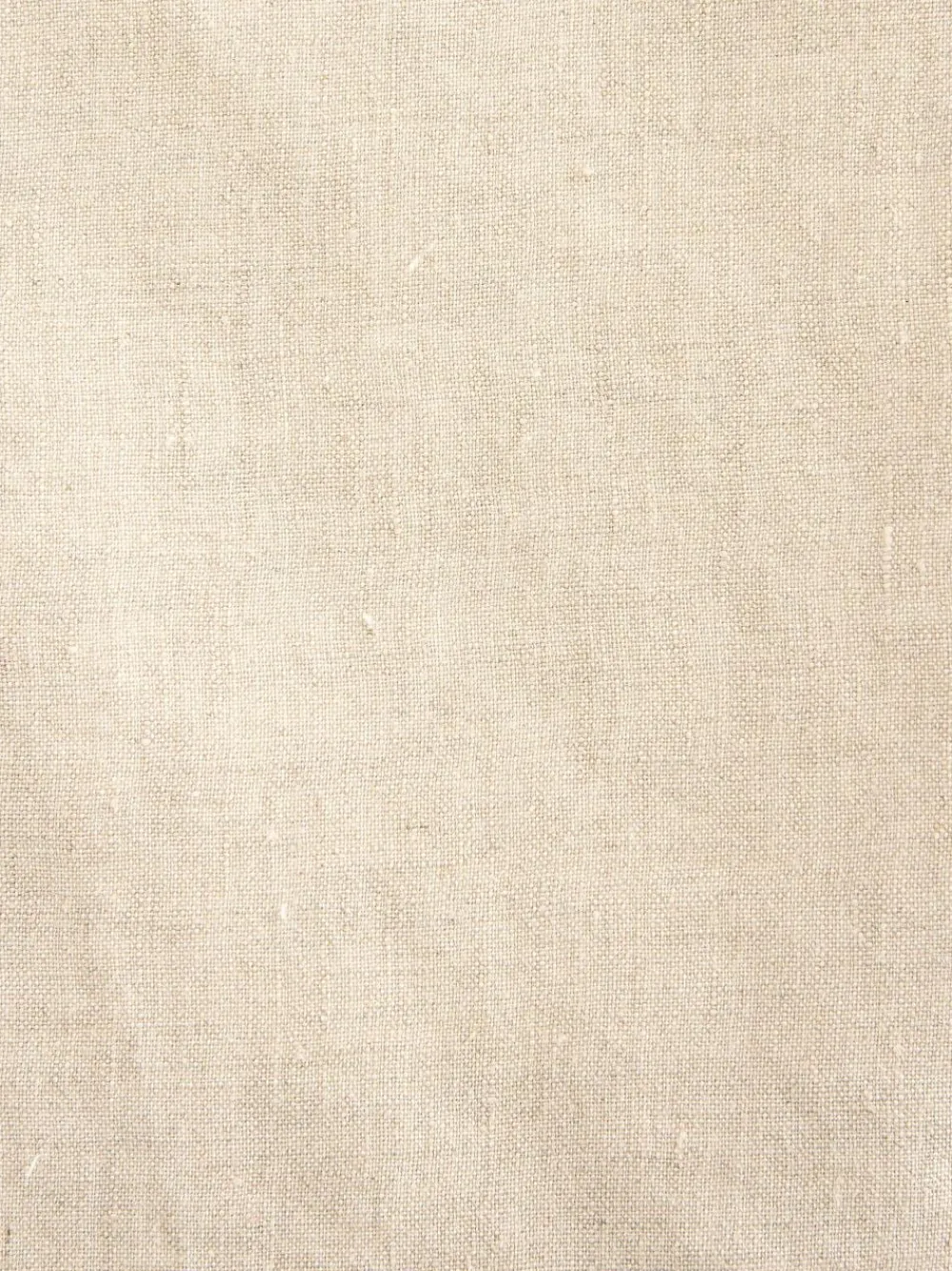 Next Slim Fit Leomaster Italian 100% Linen Suit Jacket^ Suits & Tuxedos