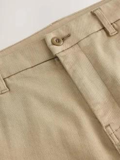 Next Slim Fit Motionflex Chino Trousers^ Pants & Chinos