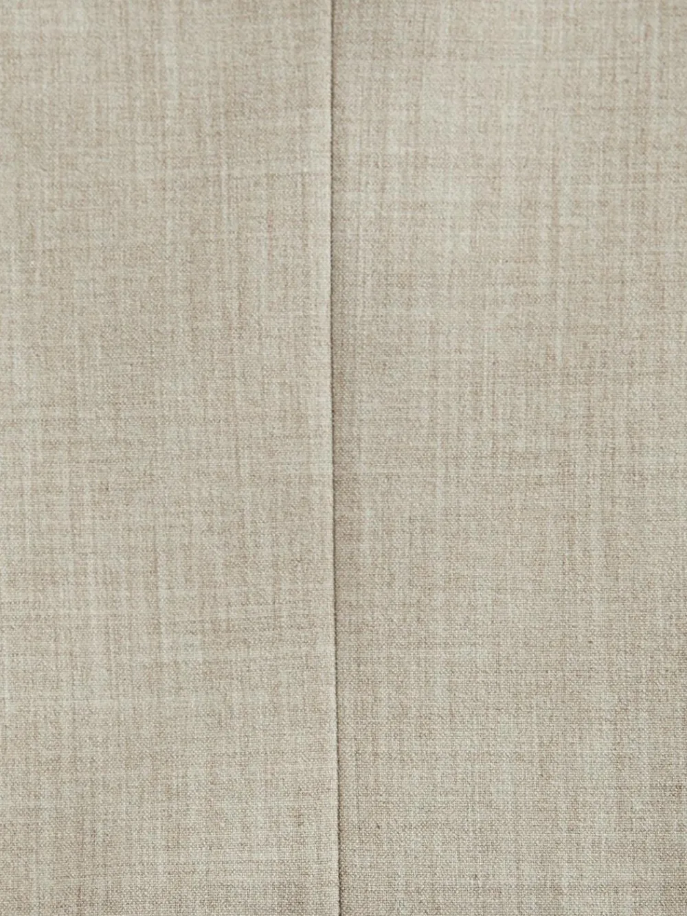 Next Slim Fit Motionflex Stretch Suit Jacket^ Blazers & Formal Jackets|Suits & Tuxedos