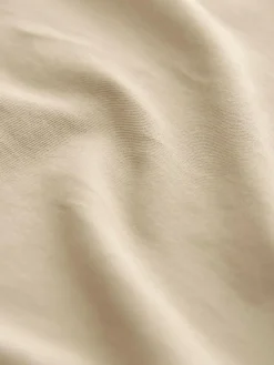 Discount Next Stone Slim Fit Stretch Chinos Trousers