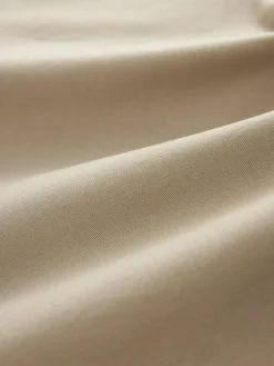 Sale Next Stone Slim Fit Stretch Chinos Shorts