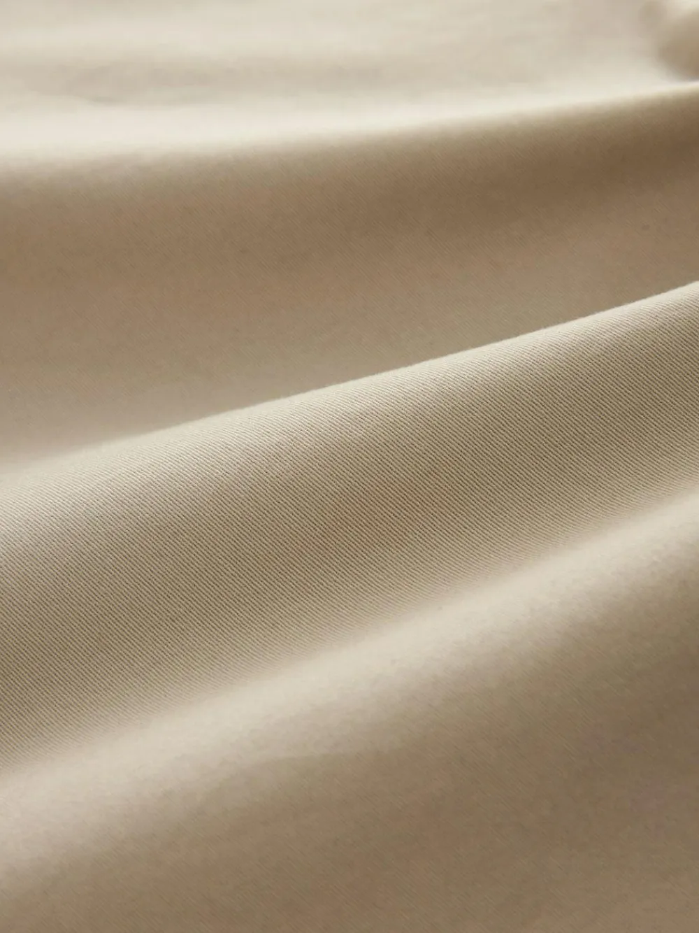 Sale Next Stone Slim Fit Stretch Chinos Shorts