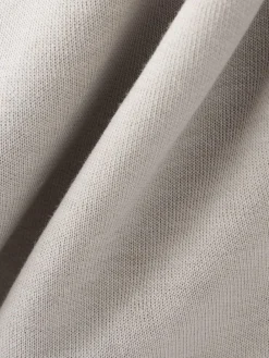 Hot Next Stone Smart Shacket (3-16yrs)