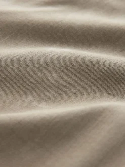 Next Straight Fit Motionflex Chino Trousers^ Pants & Chinos