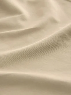 Clearance Next Stone Straight Fit Stretch Chinos Trousers