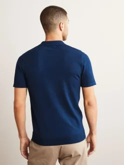 Clearance Next Stone Straight Fit Stretch Chinos Trousers