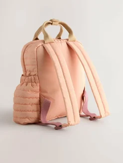 Next Sun Small Handle Backpack^ Bags