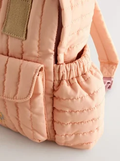 Next Sun Small Handle Backpack^ Bags