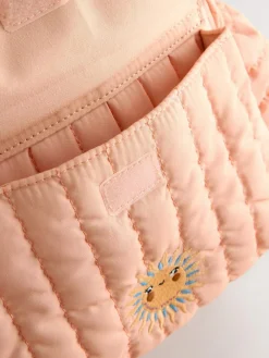 Next Sun Small Handle Backpack^ Bags