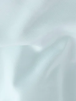 Superdry Blue Everest Snowsuit^BOY Coats, Jackets & Pramsuits|Coats, Jackets & Pramsuits