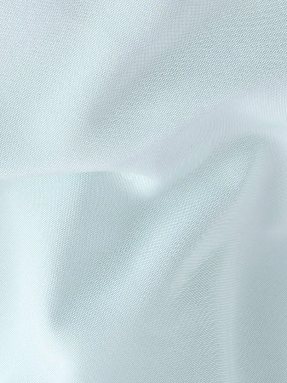 Superdry Blue Everest Snowsuit^BOY Coats, Jackets & Pramsuits|Coats, Jackets & Pramsuits