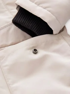 Superdry Everest Parka Coat^BOY Coats, Jackets & Pramsuits|Coats, Jackets & Pramsuits