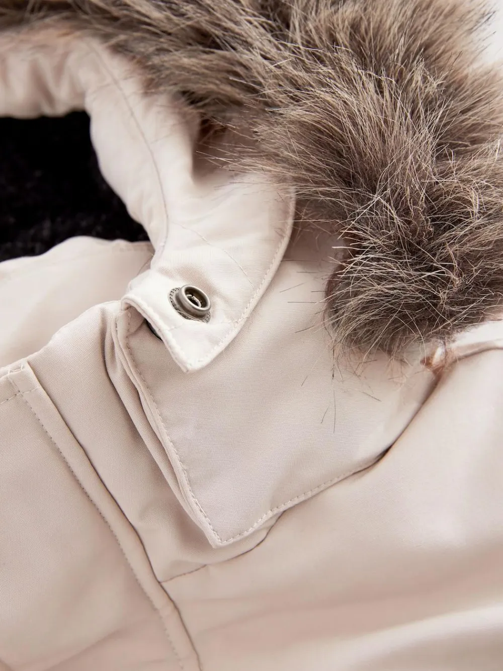 Superdry Everest Parka Coat^BOY Coats, Jackets & Pramsuits|Coats, Jackets & Pramsuits