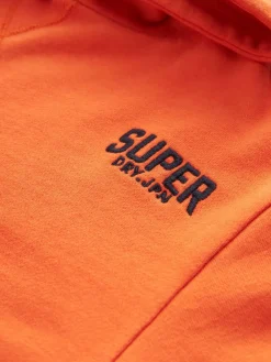 Superdry Essentials Hoodie^ Sweatshirts & Hoodies