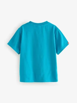 Superdry T-Shirts 3 Pack^ T-Shirts