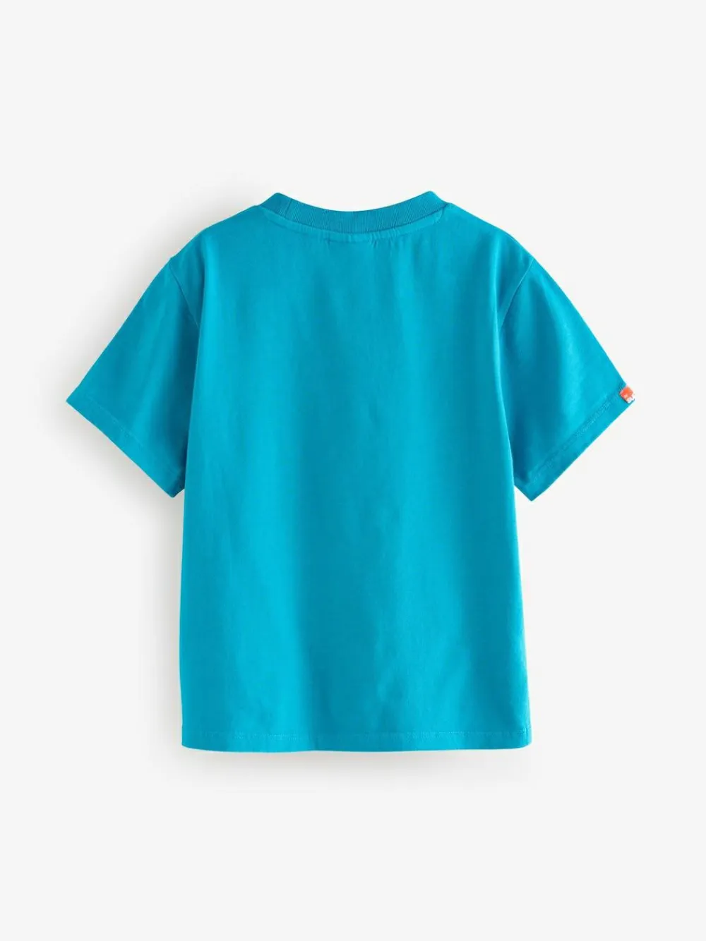 Superdry T-Shirts 3 Pack^ T-Shirts